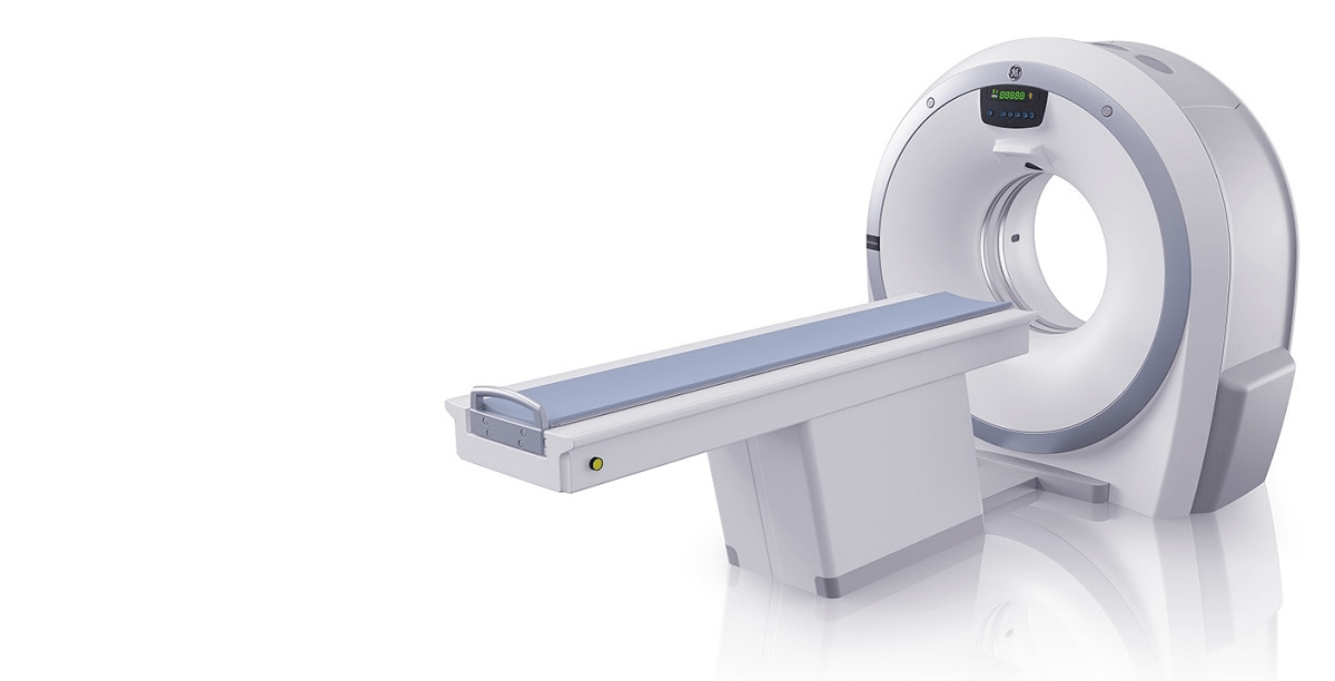 CT3
