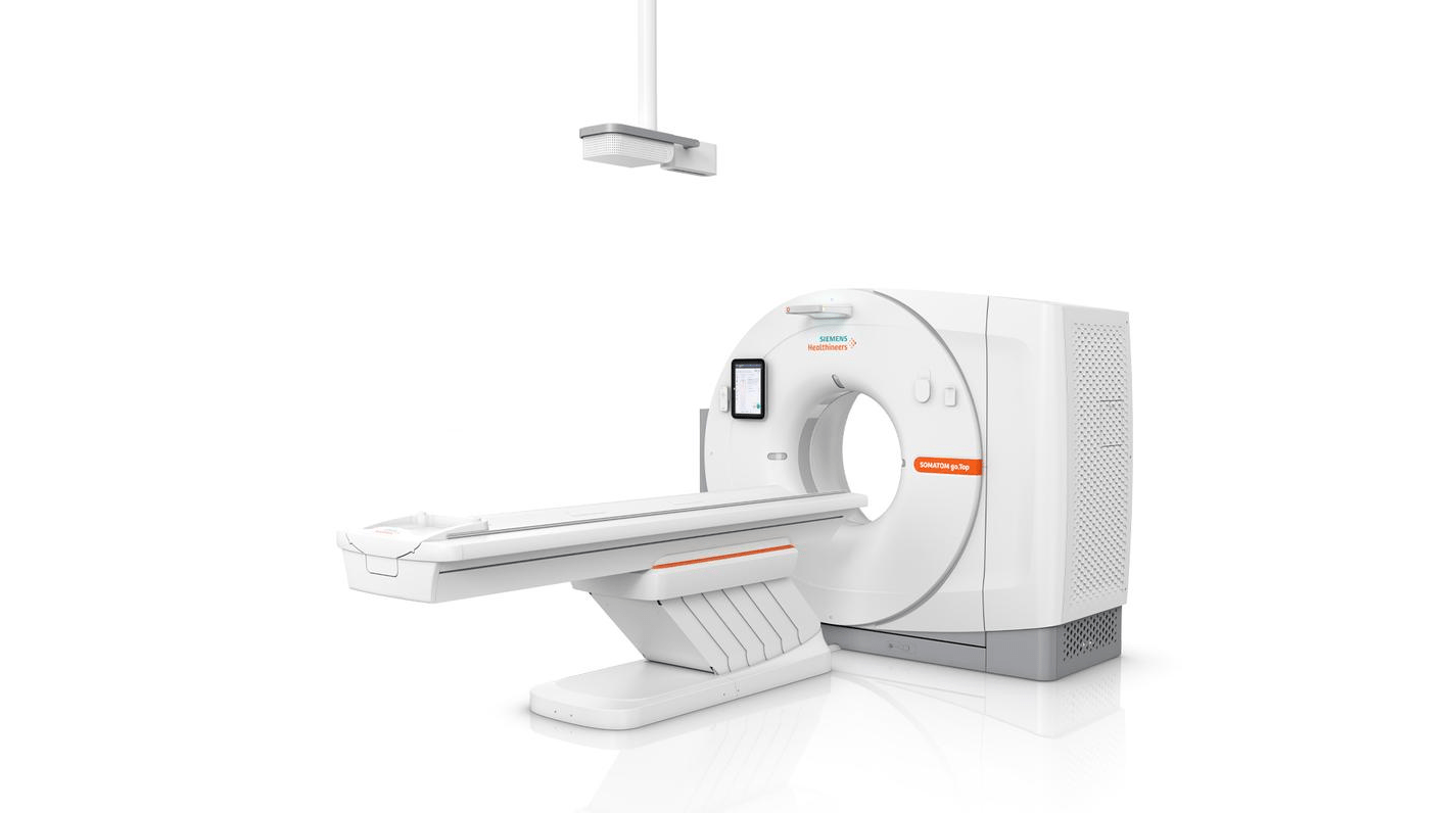 Ct (1)