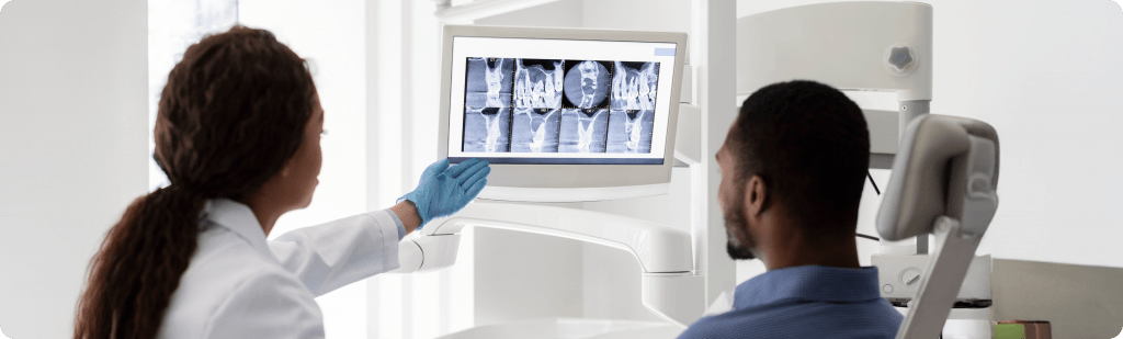 Leading Teleradiology Service Provider i...
